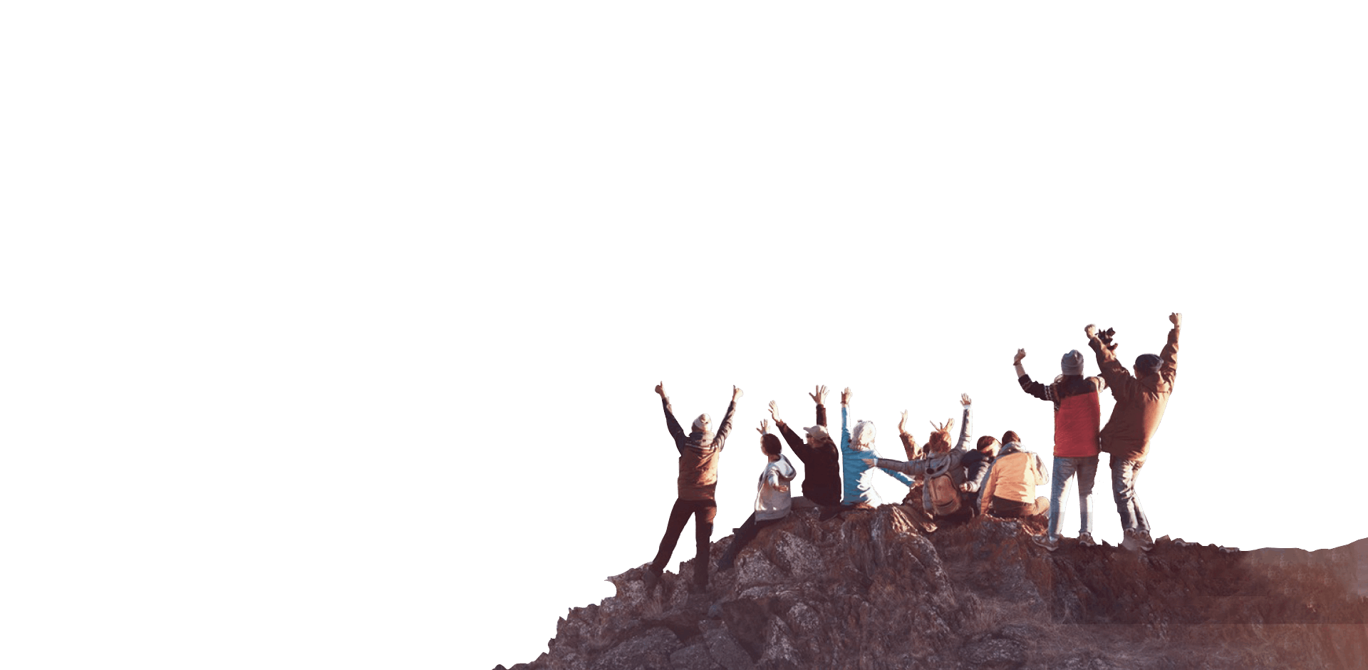 J9国际站官方网站-J9集团