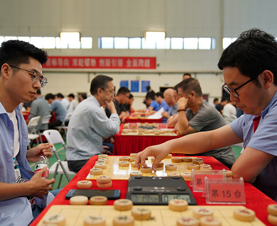 J9国际站官方网站-J9集团